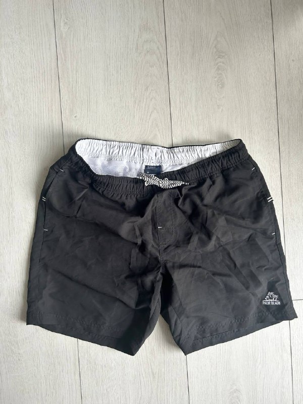 Adidas футболка M в отличном состоянии 4