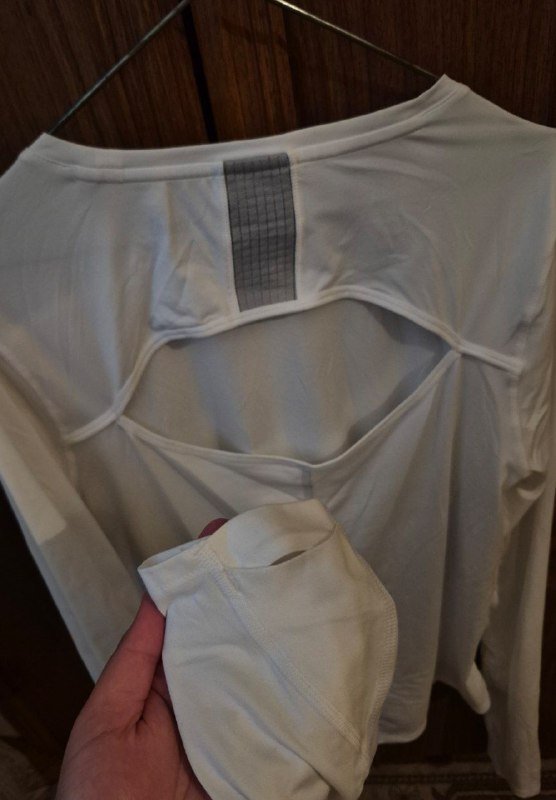 Кофты monki, Puma, Nike, colins 6