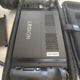 Lenovo Legion Go Z1 Extreme 5