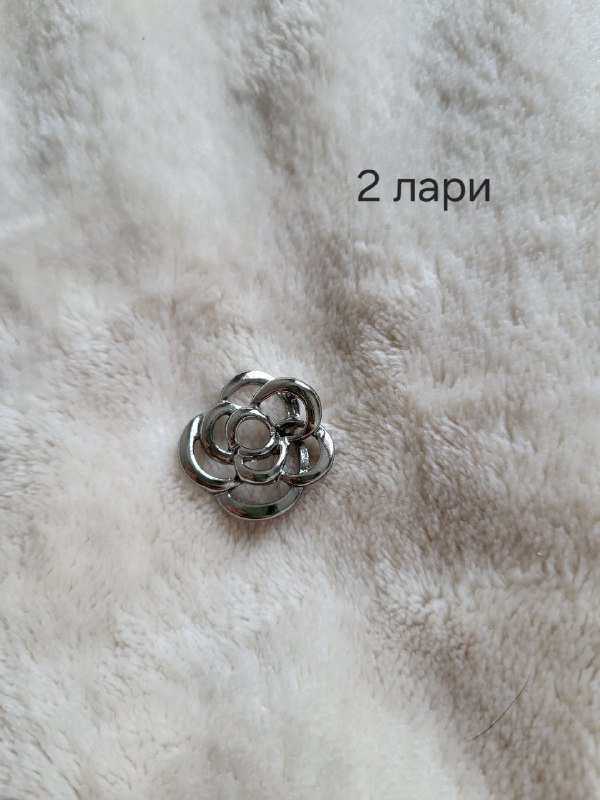 Бижутерия, цены на фото 3
