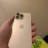 iPhone 16 Pro Max 256 GB 1