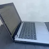 Dell Latitude 5320 კონვერტირებადი ლეპტოპი 2