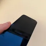 Айфон 17 Pro 256 GB 4