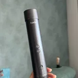Фен-щетка Tuvio HBI1412 4