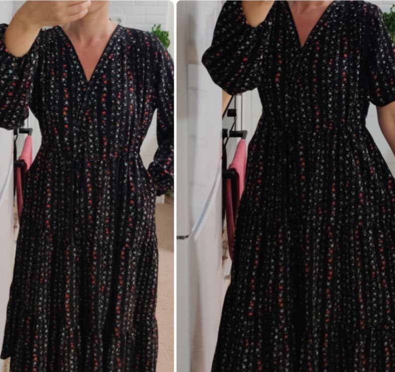 Босоножки новые стелька 24,5 см, платья, пиджак, кофточки, павербанк, держатель для тв 3