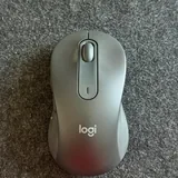 Мышь Logitech M650L 5