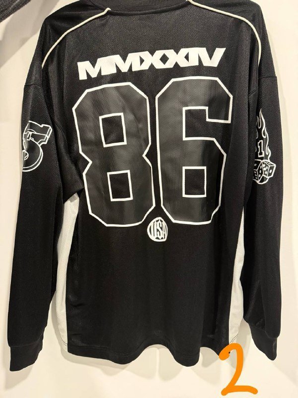 шорты, толстовка, рубашки, футболки мужские 2