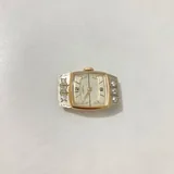 Золотые часы Наири 1