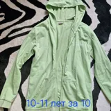 Зимние ботинки, украшения, скейтборд, куртка, сумки 7