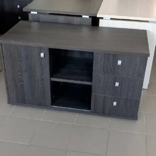 Тумба для хранения вещей, под TV