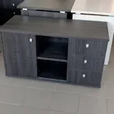 Тумба для хранения вещей, под TV 1