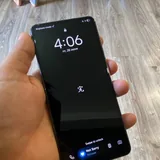 Samsung Galaxy S21 3