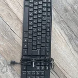 Клавиатура Defender 2