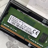 Оперативная память для ноутбука Kingston 4+4 GB 1