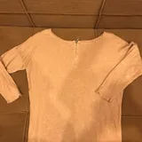 Топы, кофточки, блузка 3