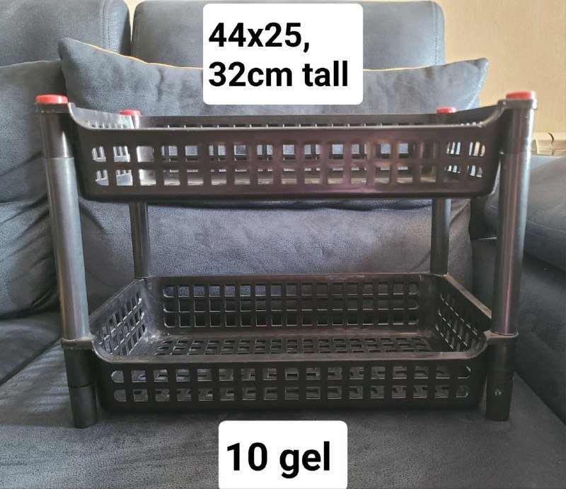 замок, столик, разговорник, полка органайзер, увеличительное стекло, плита, одеяло, другие вещи 4