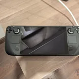Steam Deck LCD 512GB 1