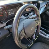 Chevrolet Trax 10