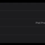 iPad Pro M4 13" 256 GB с Apple Pencil Pro 5