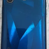 Realme Q 4/64 ГБ 2