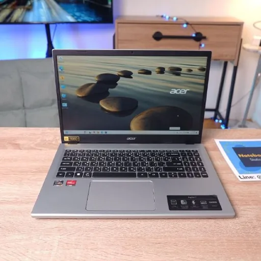 Acer Aspire 3