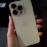 iPhone 14 Pro 128GB 3