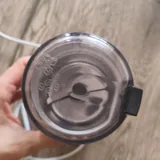 Кофемолка Bosch 2
