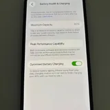 iPhone 12 128 GB 3