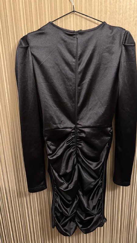 Платье Armani размер 42 2