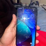 iPhone 12 Pro 128GB 3