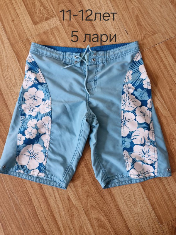 Пистолеты, одежда и игрушки 8