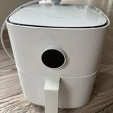 Аэрогриль Xiaomi Smart Air Fryer 4.5L 2