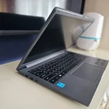 Acer Aspire Lite AL15-31P ноутбук 2
