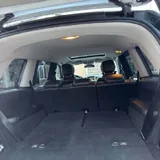 Mercedes-Benz GL450 4Matic+, 2014 6
