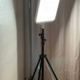 LED-панель Godox LP800Bi Bi-Color 2800-6500K 1