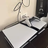 PlayStation 5 Pro 2 TB с подпиской PS+ Extra 2
