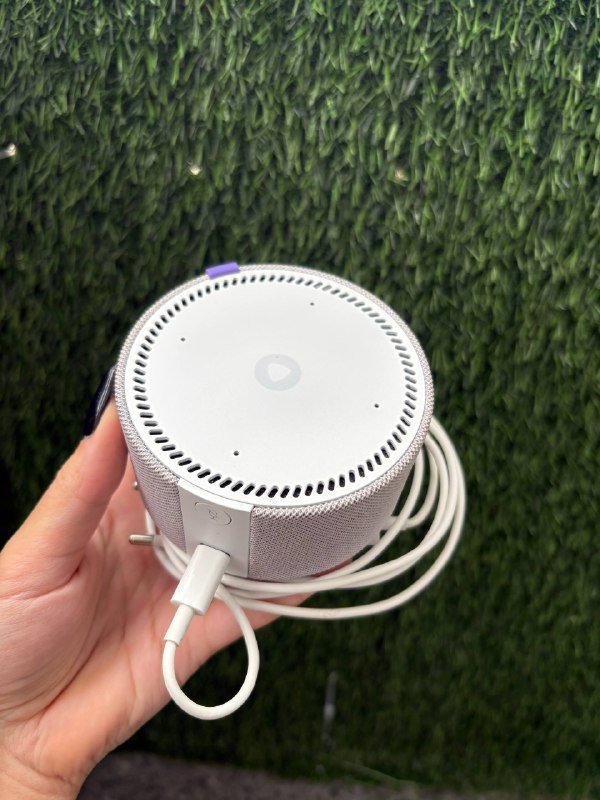 Яндекс станция мини, духи Lanvin Modern Princess 2