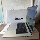 MacBook Pro 16 M4 Max 48/1TB 7
