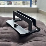 Подставка UGREEN для ноутбука 2
