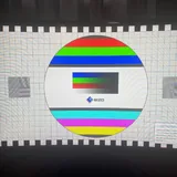 Монитор Samsung LS24C360EAUXEN 2