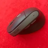 Блок питания, роутер, мышь, держатель, HDMI кабель, кейсы HDD 4