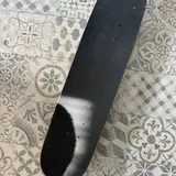Скейтборд OXELO 2