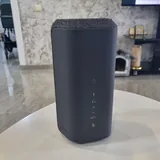 SONY SRS-XE300 2