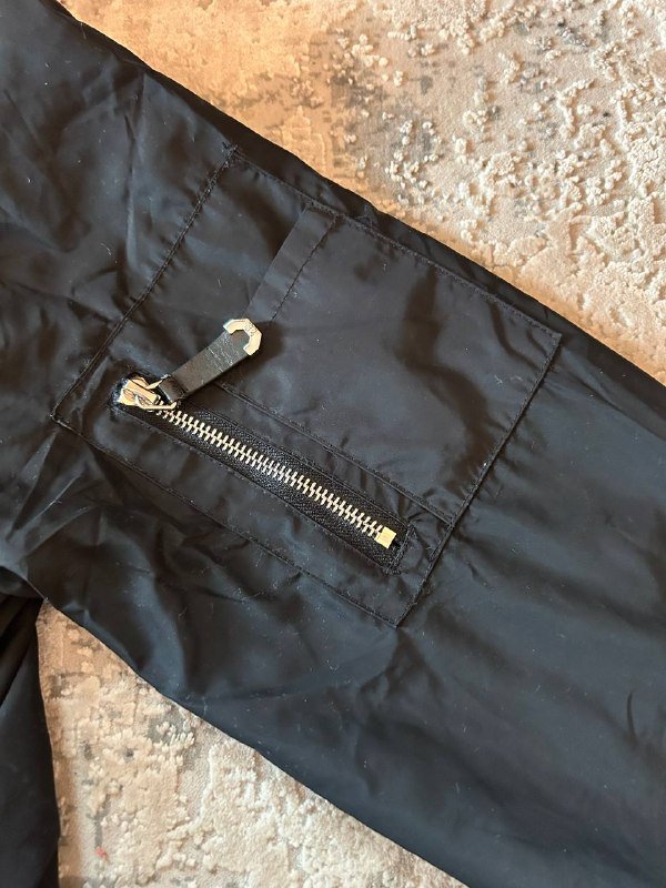 Philipp Plein jacket size L 4