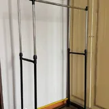 Вешалка 2