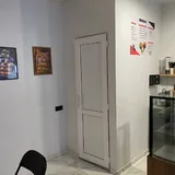 Магазин в центре Батуми 9