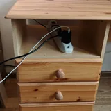 Компьютерное кресло, компьютерный стол 5