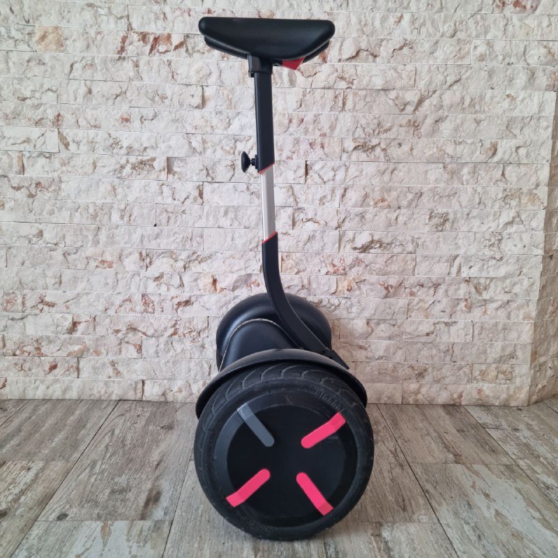 Segway Ninebot miniPro