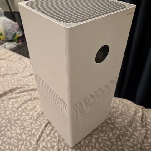 Очиститель воздуха Xiaomi 4 Light