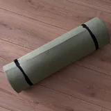 Самонадувающийся коврик Splav, котелок с кружкой, каремат 5